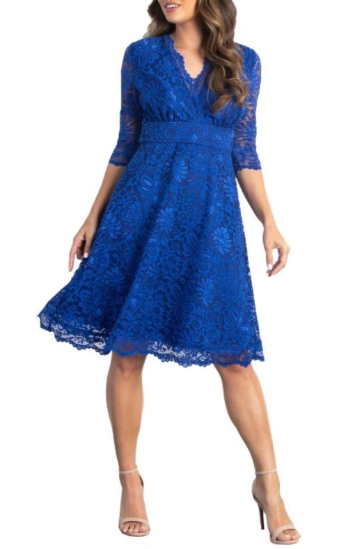 Hautebohemianvibe.shop498f839f47 11