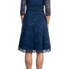 Hautebohemianvibe.shop498f839f47 12