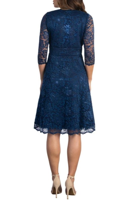 Hautebohemianvibe.shop498f839f47 12
