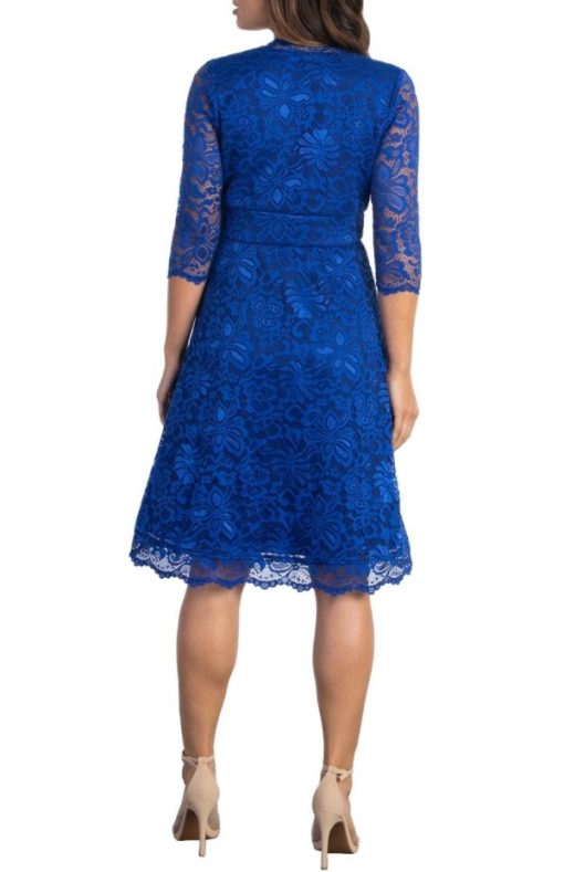 Hautebohemianvibe.shop498f839f47 13