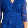 Hautebohemianvibe.shop498f839f47 14