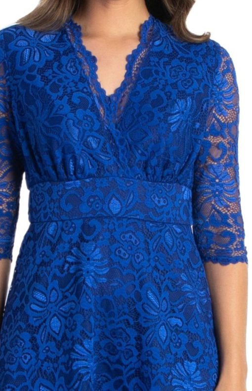 Hautebohemianvibe.shop498f839f47 14