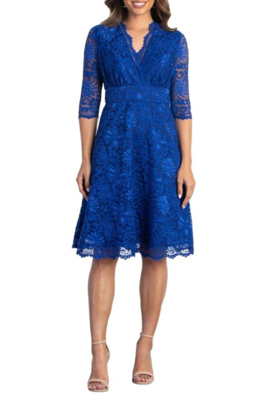 Hautebohemianvibe.shop498f839f47 15