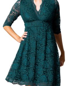 Hautebohemianvibe.shop498f839f47 2