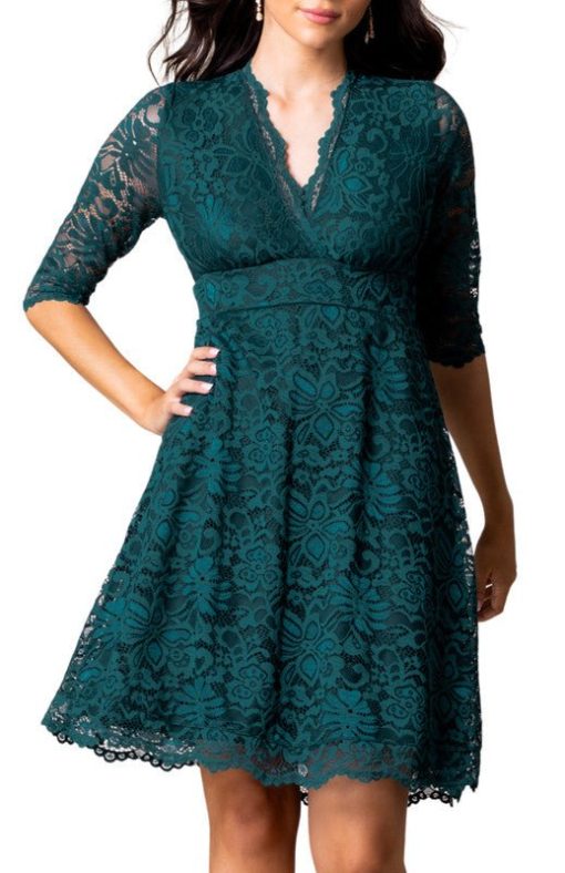 Hautebohemianvibe.shop498f839f47 2