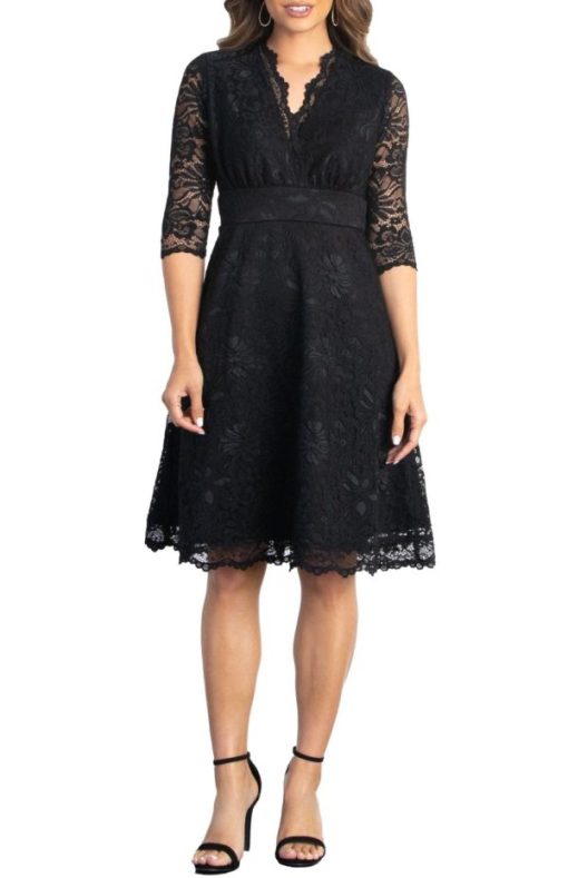 Hautebohemianvibe.shop498f839f47 3