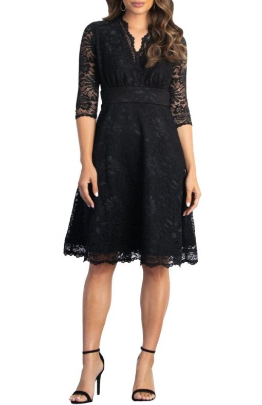 Hautebohemianvibe.shop498f839f47 4