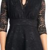 Hautebohemianvibe.shop498f839f47 5