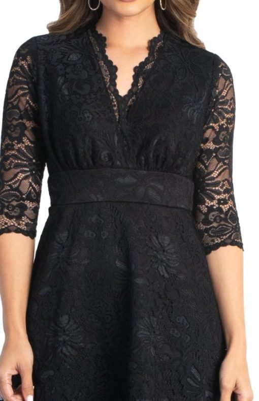 Hautebohemianvibe.shop498f839f47 5