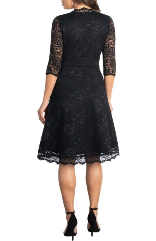Hautebohemianvibe.shop498f839f47 6