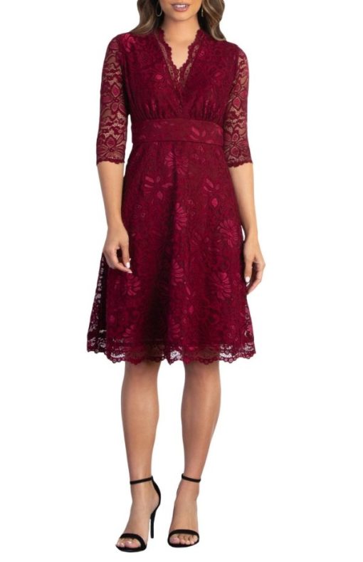 Hautebohemianvibe.shop498f839f47 7
