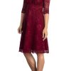 Hautebohemianvibe.shop498f839f47 8