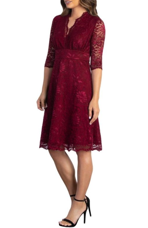 Hautebohemianvibe.shop498f839f47 8