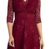 Hautebohemianvibe.shop498f839f47 9