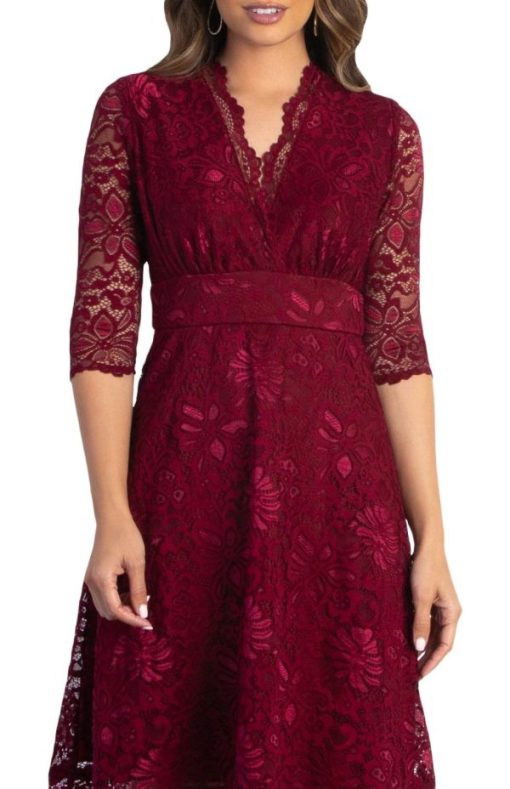 Hautebohemianvibe.shop498f839f47 9