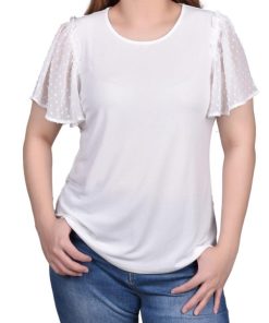 Hautebohemianvibe.shop4a4454b1e6 1