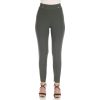 Hautebohemianvibe.shop4a8fc65bfe 1