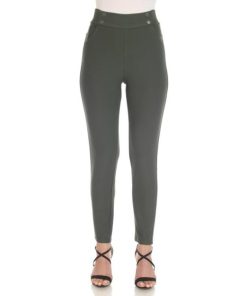 Hautebohemianvibe.shop4a8fc65bfe 1