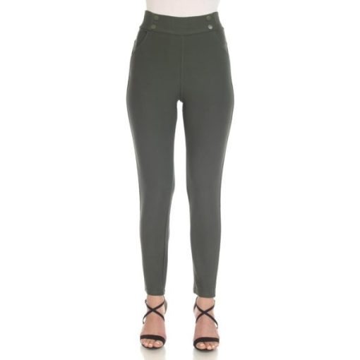 Hautebohemianvibe.shop4a8fc65bfe 1