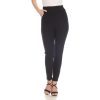 Hautebohemianvibe.shop4a8fc65bfe 3