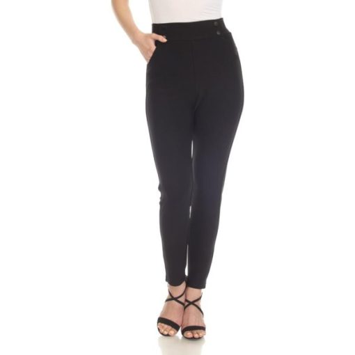Hautebohemianvibe.shop4a8fc65bfe 3