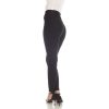 Hautebohemianvibe.shop4a8fc65bfe 5