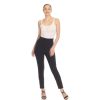 Hautebohemianvibe.shop4a8fc65bfe 7
