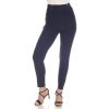 Hautebohemianvibe.shop4a8fc65bfe 8