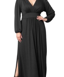 Hautebohemianvibe.shop4ae9829c2a 1