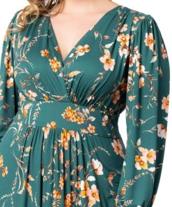 Hautebohemianvibe.shop4ae9829c2a 2
