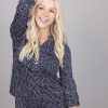 Hautebohemianvibe.shop4b73016054 1