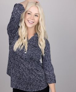 Hautebohemianvibe.shop4b73016054 1