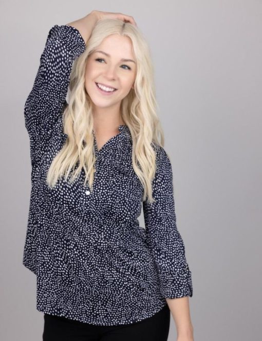 Hautebohemianvibe.shop4b73016054 1