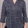 Hautebohemianvibe.shop4b73016054 2