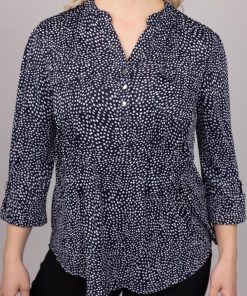 Hautebohemianvibe.shop4b73016054 2