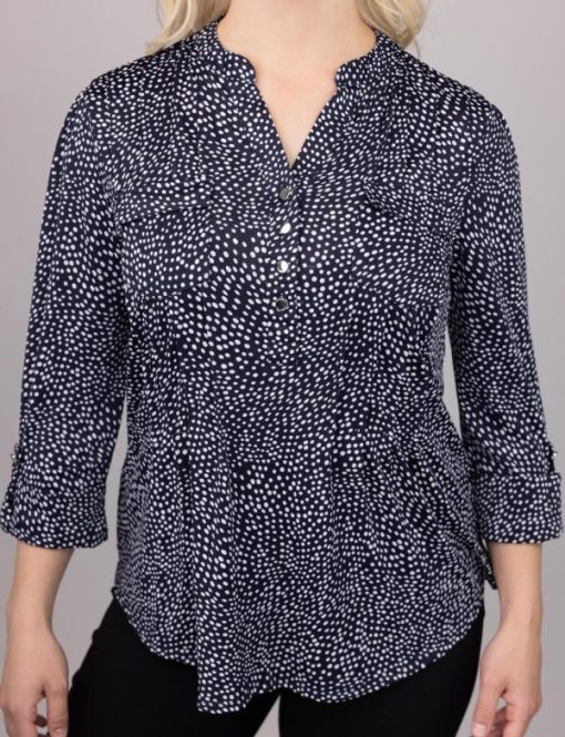 Hautebohemianvibe.shop4b73016054 2