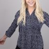 Hautebohemianvibe.shop4b73016054 3