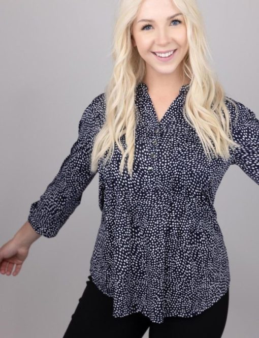Hautebohemianvibe.shop4b73016054 3