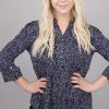 Hautebohemianvibe.shop4b73016054 5