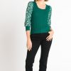 Hautebohemianvibe.shop4be6b27462 3