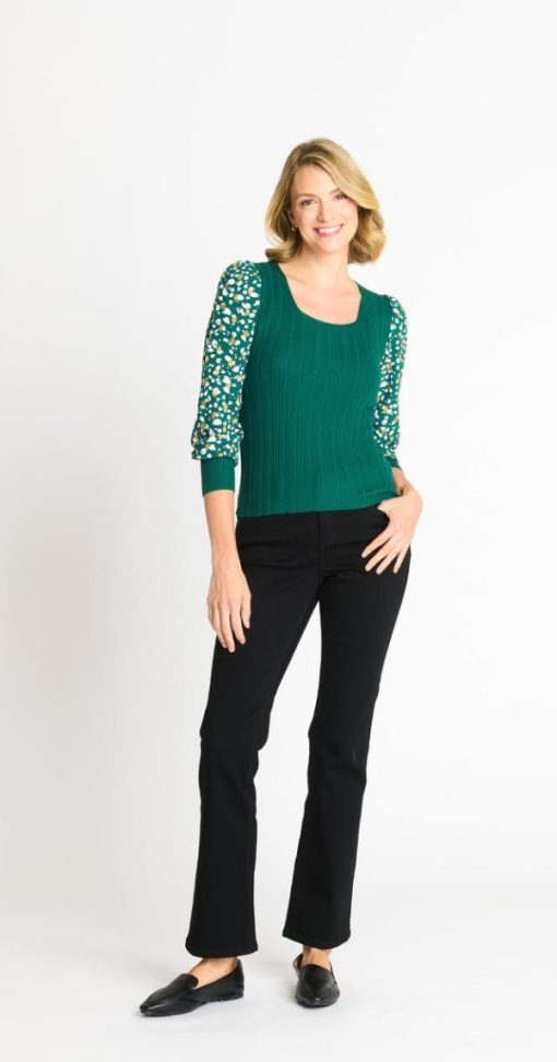 Hautebohemianvibe.shop4be6b27462 3
