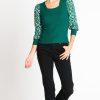 Hautebohemianvibe.shop4be6b27462 4