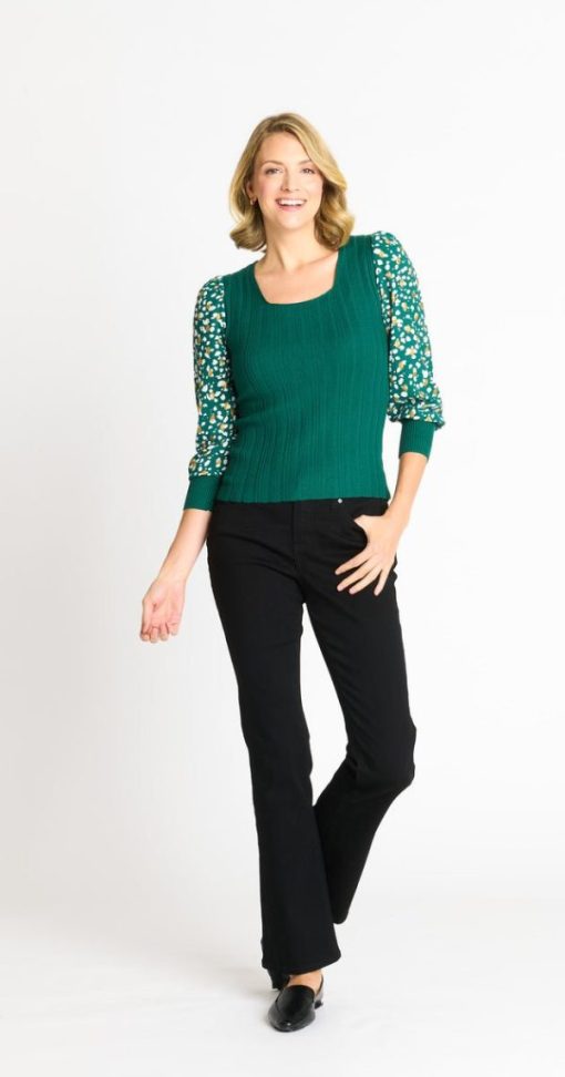 Hautebohemianvibe.shop4be6b27462 4