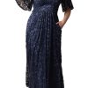 Hautebohemianvibe.shop4d319176c0 1