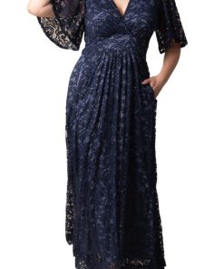 Hautebohemianvibe.shop4d319176c0 1