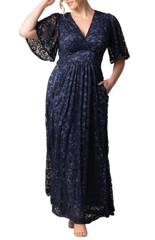 Hautebohemianvibe.shop4d319176c0 1