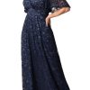 Hautebohemianvibe.shop4d319176c0 10