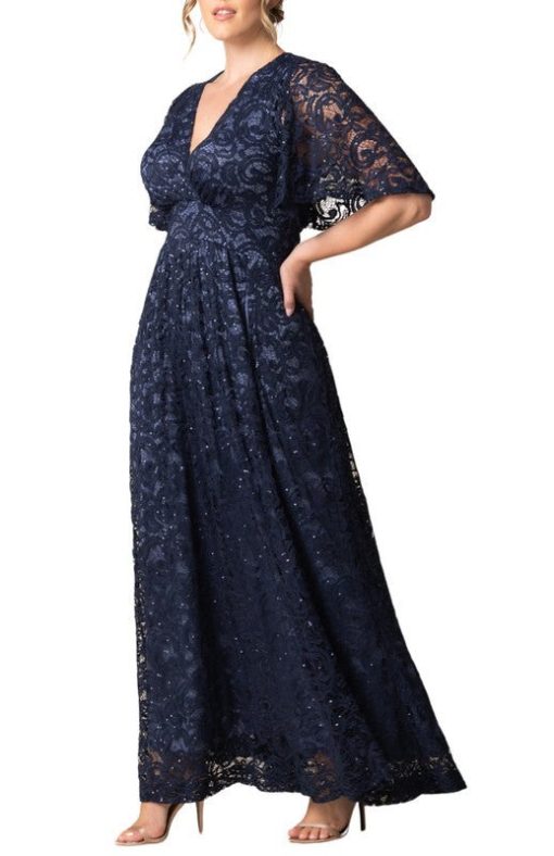 Hautebohemianvibe.shop4d319176c0 10