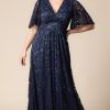 Hautebohemianvibe.shop4d319176c0 11