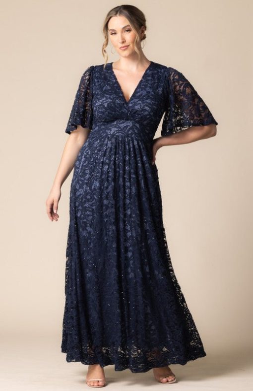Hautebohemianvibe.shop4d319176c0 11